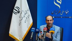 پژوهش باید به اقتصاد، اجتماع یا حکمرانی متصل باشد / حمایت ۵۳۰ میلیاردی از طرح پژوهشی در بنیاد علم ایران