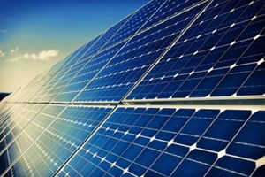 ادارات از سال آینده باید ۲۰ درصد برق خود را با انرژی‌های تجدیدپذیر تامین کنند