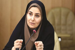 تلاش برای اتصال ریلی در راهآهن چابهار-زاهدان تا پایان سال آینده