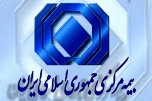 سهم بیمه‌های درمان همچنان بالاست