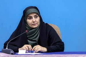 وزیر راه و شهرسازی: مطالبه‌گری دولت و وزارت راه از نظام مهندسی؛ ضرورت بازنگری در نوع خدمات مهندسان
