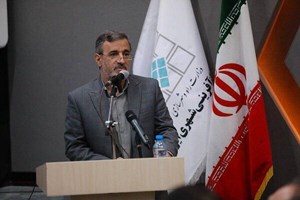 نوسازی متوازن بافتهای فرسوده با اجرای برنامه هفتم پیشرفت