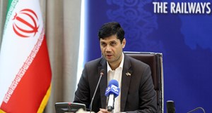 اصلاح سیستم ترمز ۸۰۰۰ واگن باری