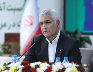 خدمات و دستاوردهای پست بانک ایران زیرساختهای لازم برای اقتصاد دیجیتال را فراهم میکند