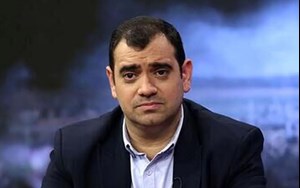 تحریم‌های سازمان ملل قبلاً هم اجرا شده بود؛ نباید دچار اغراق شد