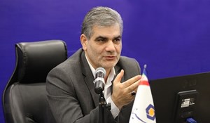 هوشمندسازی طرحهای عملیاتی بانک سینا در دستور کار قرار گرفته است