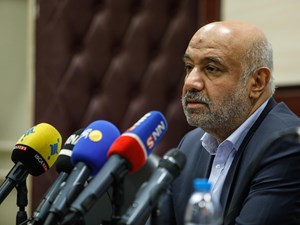 لزوم اصلاح ساختار نظام بنگاهداری در صندوقهای بازنشستگی