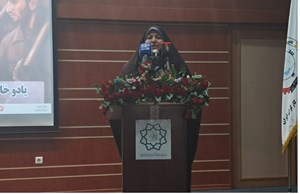 مجموع حق مسکن و حق خوار و بار کارگران به ۲ میلیون تومان هم نمیرسد
