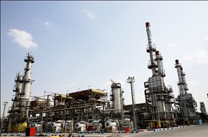 راه‌اندازی فاز نخست واحد بنزین‌سازی پالایشگاه نفت تهران تا پایان امسال