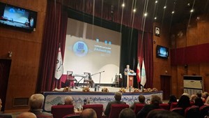 گزارشگری مالی ما سودمندی لازم را ندارد/ گزارش مالی با ۲۵ بند مشروط امکان تصمیمگیری را سلب میکند