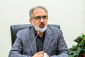 تکلیف قانونی صفر تا صد واگذاری بنگاههای مازاد در نظام بانکی