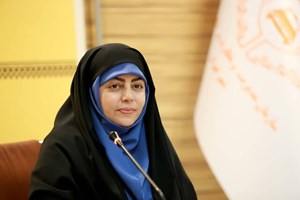 مدیران مدارس باید از فعالیت پیمانکاران غیر مجاز ممانعت کنند/ ثبتنام سرویس مدارس فقط در سامانه «سپند»