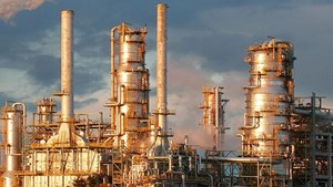 سبد سوخت نیروگاههای کشور نیازمند تنوع و توسعه است