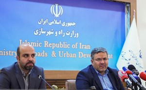 سامانه «خودنویس» مشاوران املاک را بیکار نمیکند