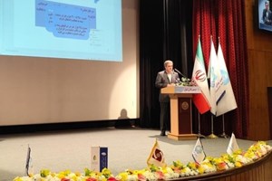 نقش پررنگ صنعت بیمه در بازارهای مالی