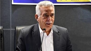 اقتصاد پیشبینیپذیر و شفاف را دنبال کنیم