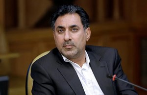 عملکرد سال ۱۴۰۲ شرکت ساخت با افتتاح بیش از ۱۲۰۰ کیلومتر راه منجر به کسب رتبه برتر در سطح کشور شد