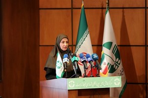 درس انسان و محیط زیست نقطه عطفی در نظام آموزشی کشور است /  درس انسان و محیط زیست در مدارس تدریس شود