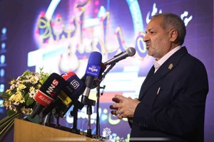 محیط مدارس جذاب نیست / فضاهای آموزشی  فاقد بار تربیتی و آموزشی مؤثر هستند