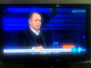 امضاهای طلایی ارز را حذف کردیم/ ارسال لایحه آبخیزداری به دولت تا ١٠ روز آینده