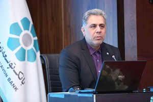 بسیاری از عوامل وصول مطالبات خارج از اراده بانکها است
