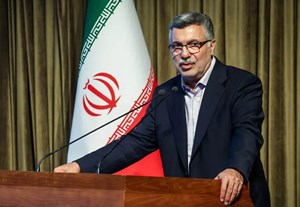 55 درصد از سالمندان بیدندان هستند