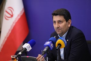 کتمان مشکلات راه را برای حل آنها مسدود میکند/ ارتقای کیفیت اینترنت یک «مطالبه ملی» است