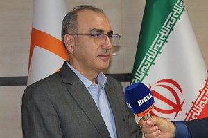 تامین مالی ۱۱ هزار میلیارد ریالی نهضت ملی مسکن در منطقه مرکز تهران