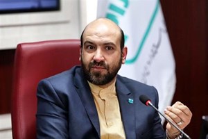 جهش تولید با عبور از مرزها شکل می گیرد