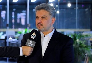 قیمت برق پرمصرفها پلکانی افزایش مییابد / صنعت برق نباید به بودجه دولت اتکا داشته باشد