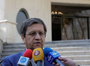 جوسازی دانهدرشتها علیه اجرای قانون مالیاتهای مستقیم