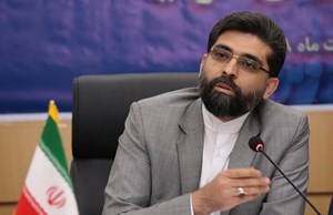 ظرفیتهای حوزه کشتیسازی و صنایع وابسته را به حداکثر میرسانیم