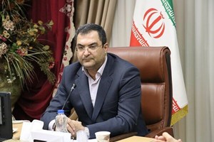 آزمایشهای آزمایشگاه فنی و مکانیک خاک در سال جاری به ۷۵۰ نوع افزایش مییابد
