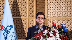 افزایش حدود ۶۰ درصدی ذخایر نفتگاز و بنزین کشور