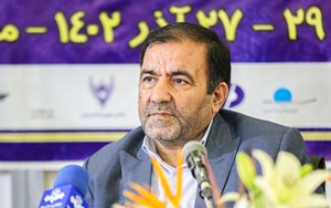ورود ۷ هواپیمای جدید به چرخه پرواز تا پایان سال