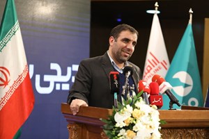 اقتصاد رانتی اصلیترین موانع توسعه اقتصادی است