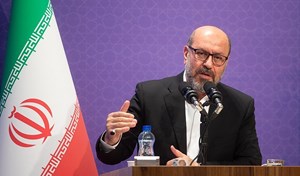 رئیس بنیاد مستضعفان: موتور خودکفایی را در مناطق محروم روشن میکنیم