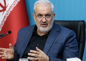 اقتصاد آب باید مورد بازنگری قرار گیرد / ضرورت توسعه فناوریهای نوین آب و بازچرخانی