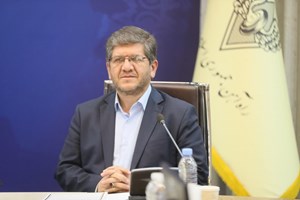 ارتقای سطح کیفی و کمی خدمات مسافری، سیاست راهبردی شرکت راه آهن