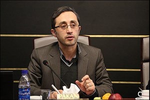 اقدام جدید تورمزدایی دولت/ ممنوعیت ایجاد حساب بانکی برای دستگاههای دولتی/ کاهش ۷۰ هزار حساب به ۷ هزار