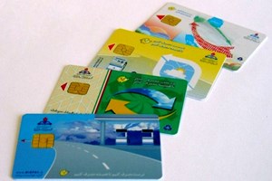 عزم وزارت نفت،مانع هدررفت ۷۱۱ میلیارد تومان منابع کشور / جلوگیری از هدررفت بیش از ۴۷۴ میلیون لیتر بنزین در سال