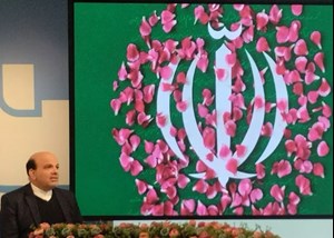 تا پایان امسال 14 میلیارد دلار قرارداد جدید نفتی امضا خواهد شد