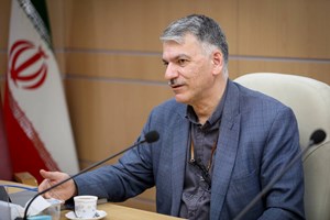توسعه فناوری نانو و ذخیرهسازها برای حل بحران انرژی ضروری است