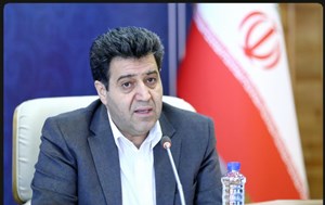 لایحه بودجه 1403ایراد ساختاری دارد و با قوانین بالادستی منطبق نیست