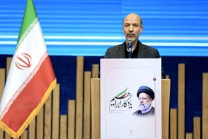 پایداری هرچه بیشتر برق مشهد با بهرهبرداری از پست ۴۰۰ کیلوولت زکریا