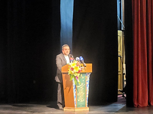 ۲۰ میلیون ملک فاقد سند رسمی هستند