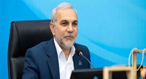 با همدلی و مصرف بهینه، زمستانی گرم و ایمن بسازیم