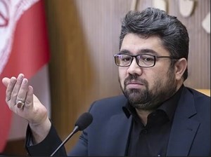 اضافه شدن دو میلیون و 800 هزار نفر بیمهشده جدید به سازمان تأمیناجتماعی