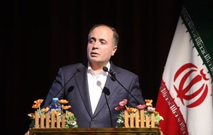 تحدید آب به تهدید کشاورزی میانجامد