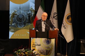 افزایش 8400 مگاواتی ظرفیت نیروگاههای کشور در دولت سیزدهم